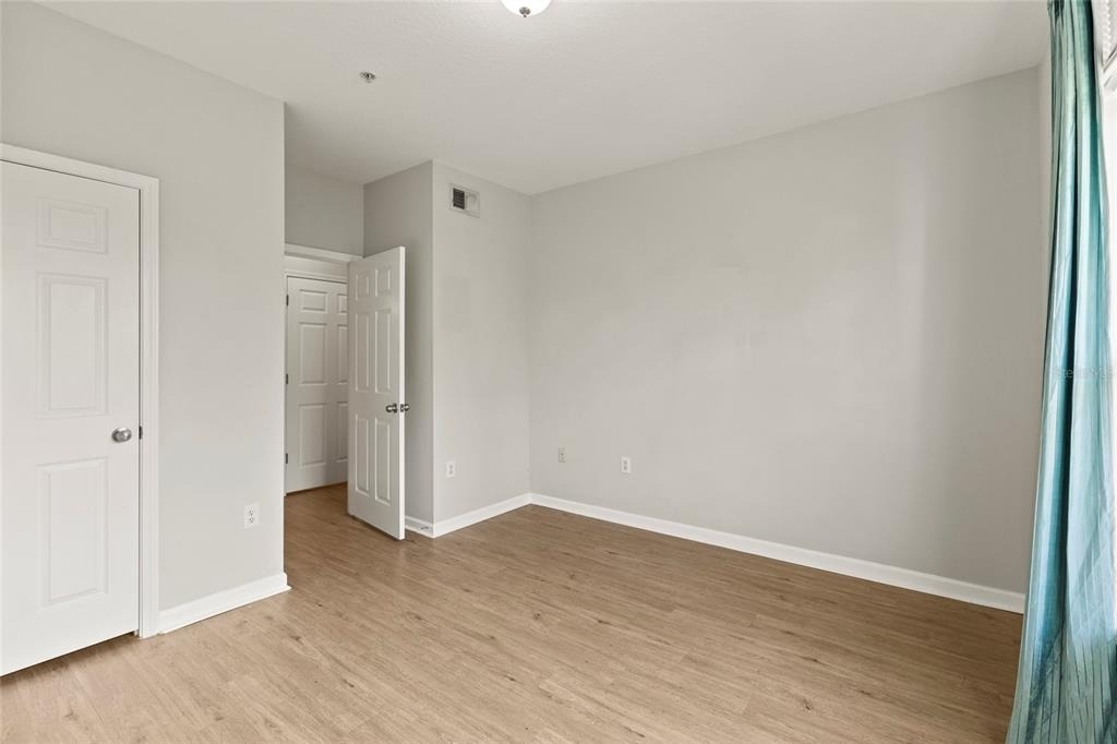 4802 51st Street W - Photo 19