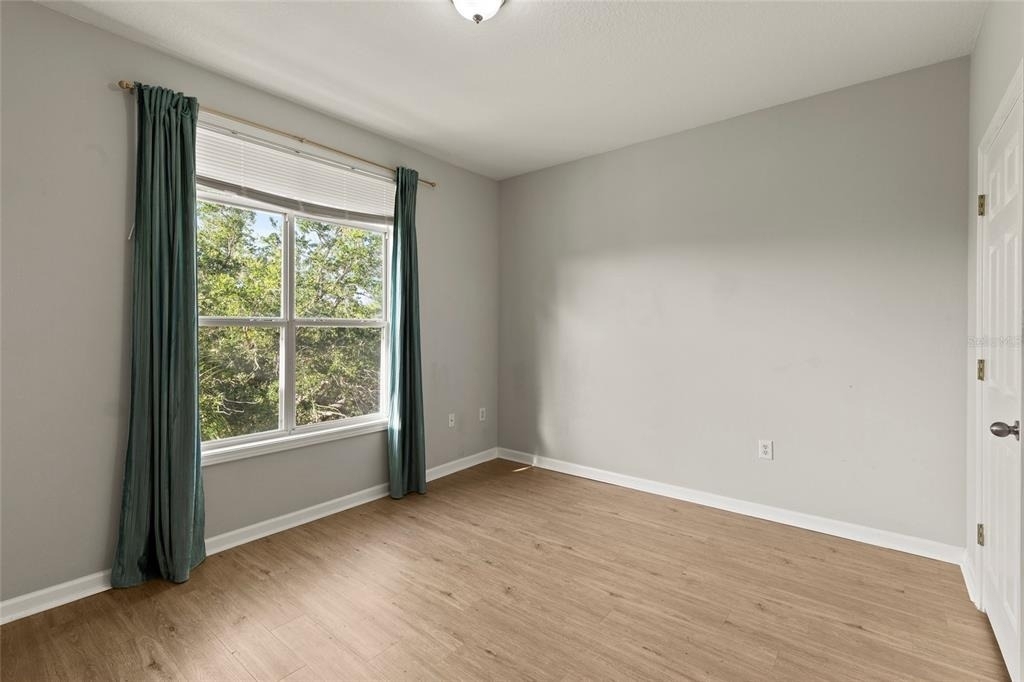 4802 51st Street W - Photo 18