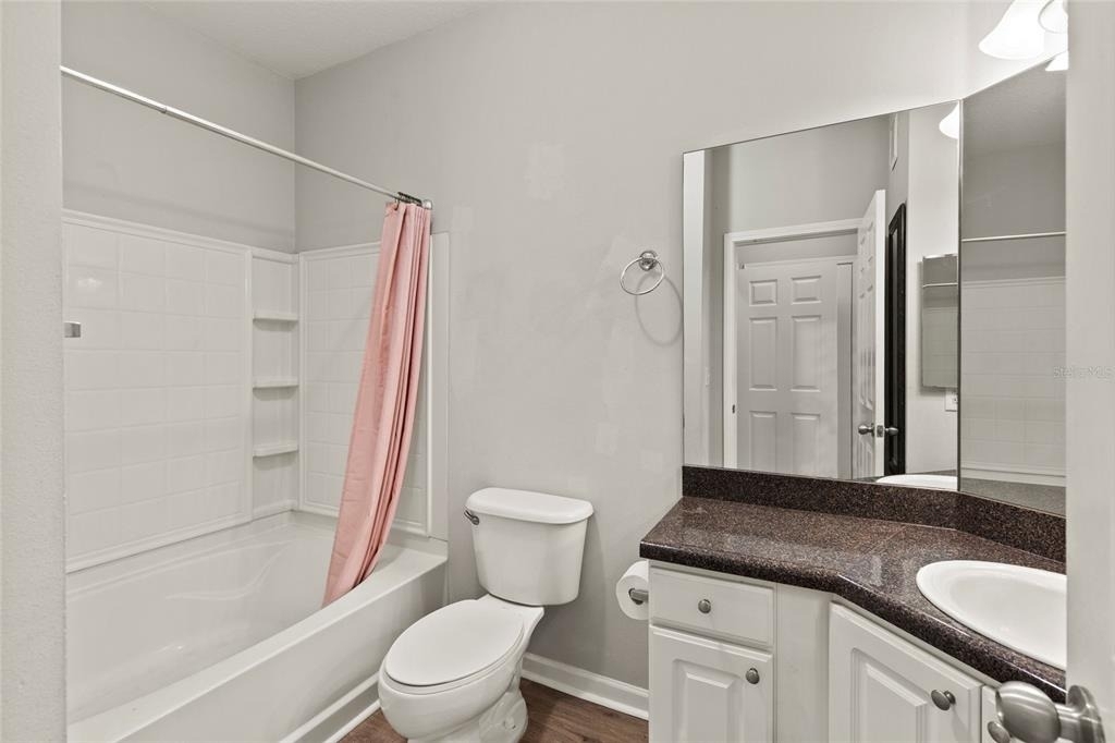 4802 51st Street W - Photo 14