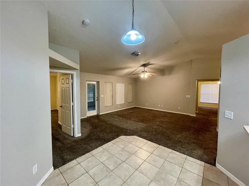 12119 Warwick Circle - Photo 1