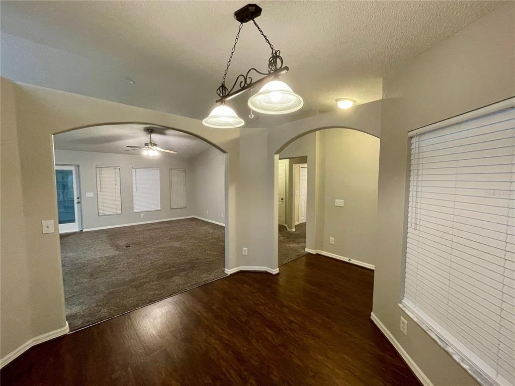 12119 Warwick Circle - Photo 6