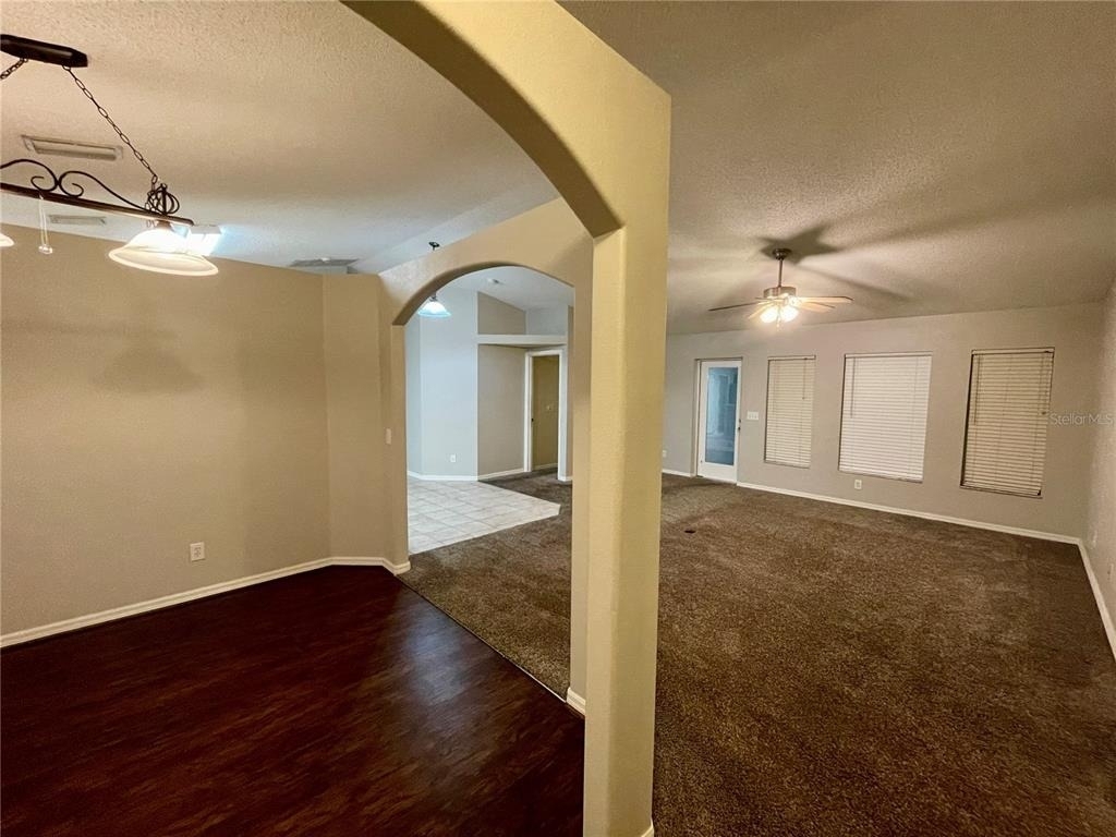12119 Warwick Circle - Photo 5