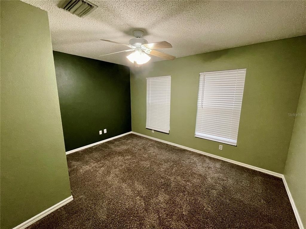 12119 Warwick Circle - Photo 15