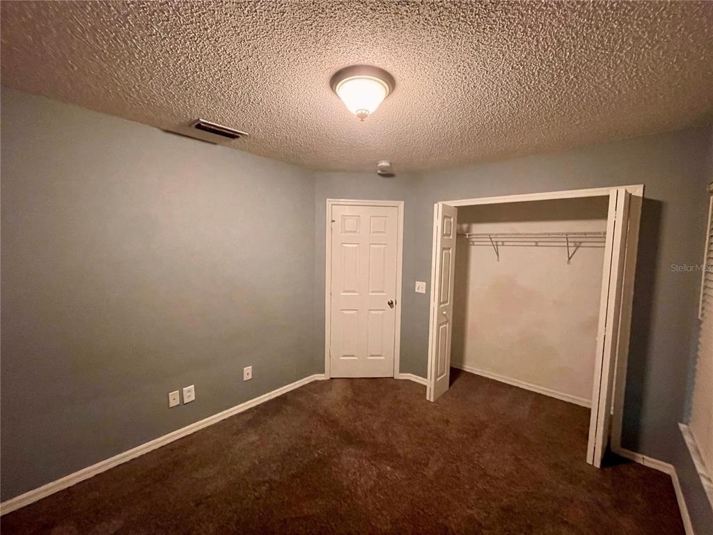 12119 Warwick Circle - Photo 19