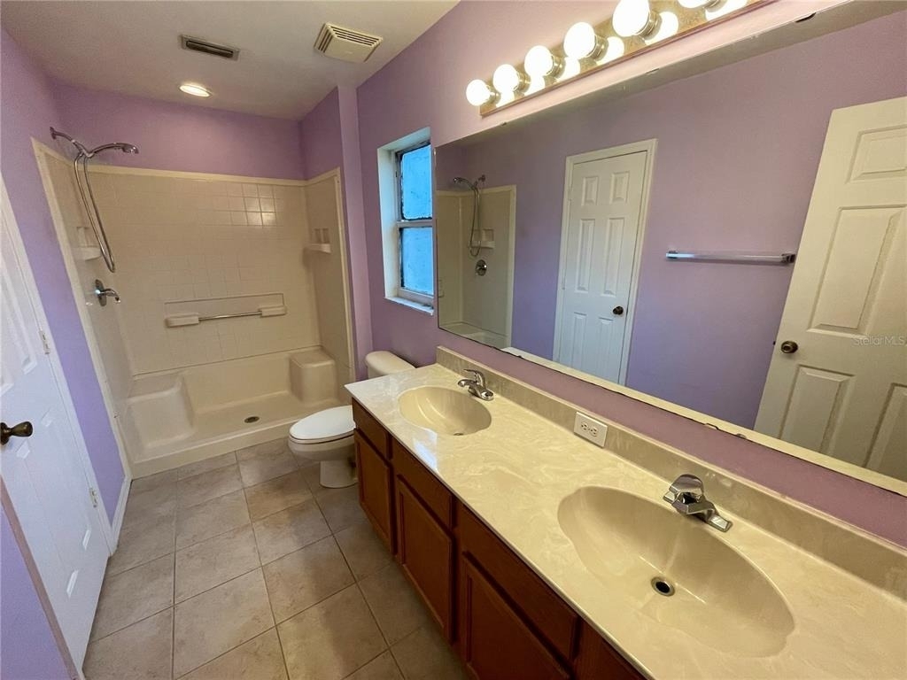 12119 Warwick Circle - Photo 14