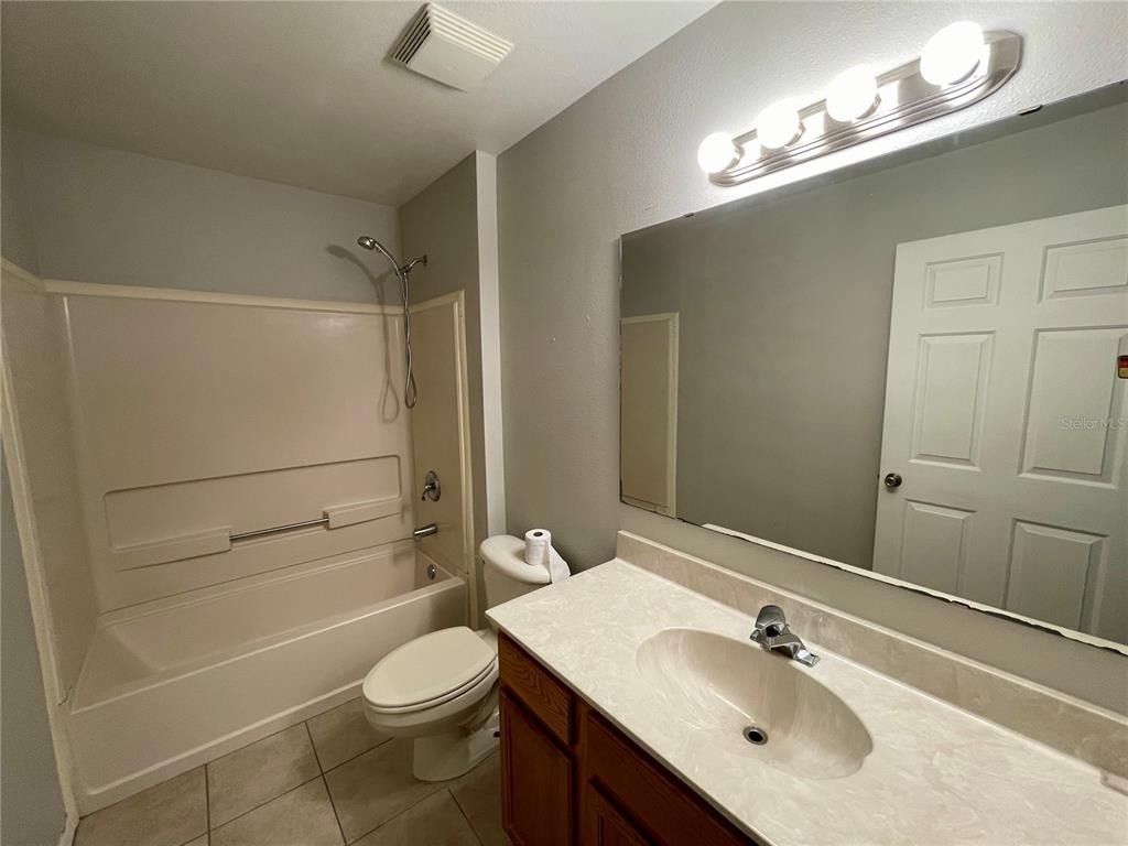 12119 Warwick Circle - Photo 20