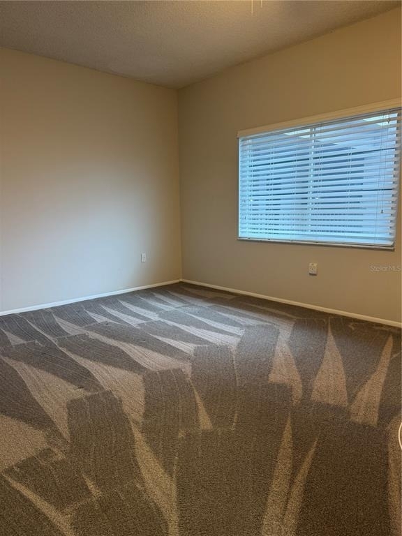 1400 1st Avenue W - Photo 28