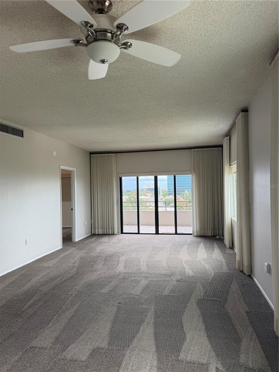 1400 1st Avenue W - Photo 18