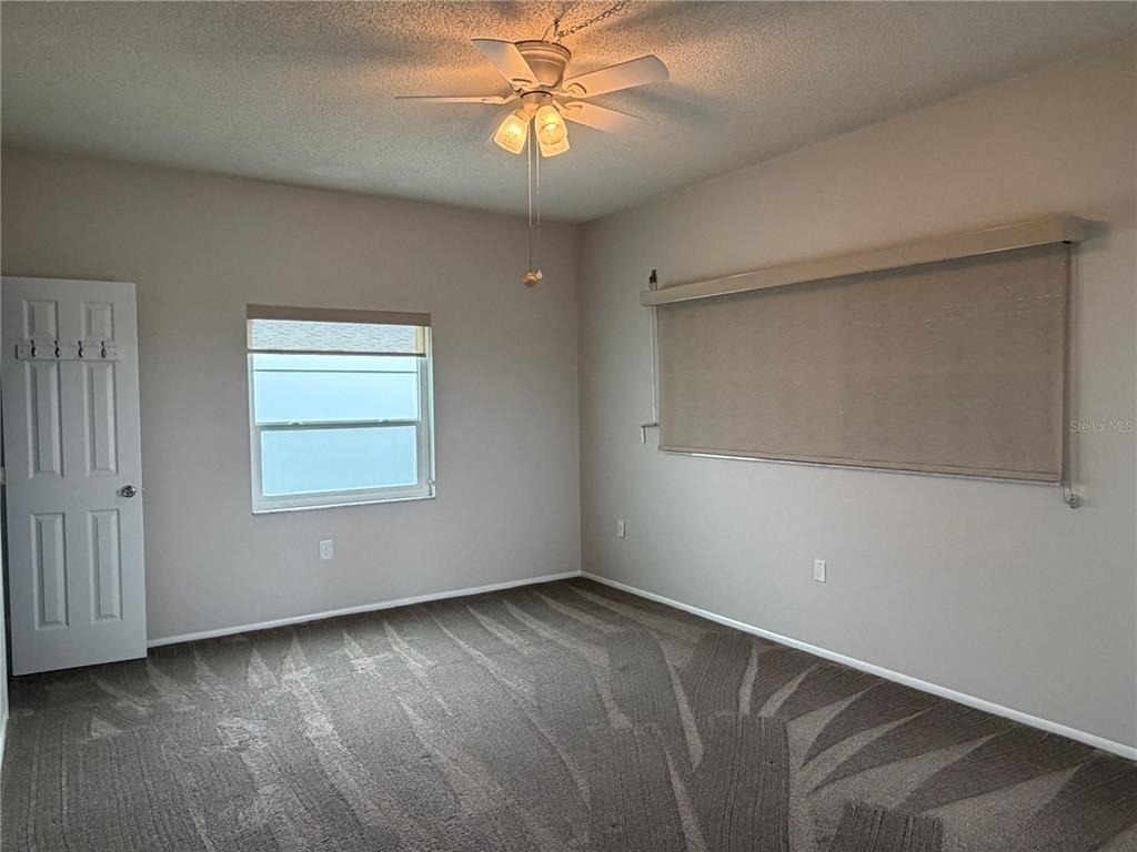 1400 1st Avenue W - Photo 21