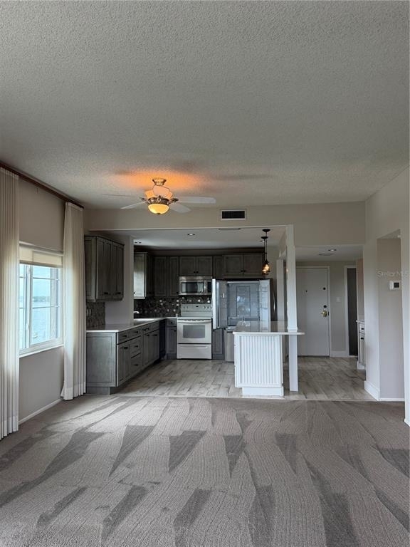 1400 1st Avenue W - Photo 17