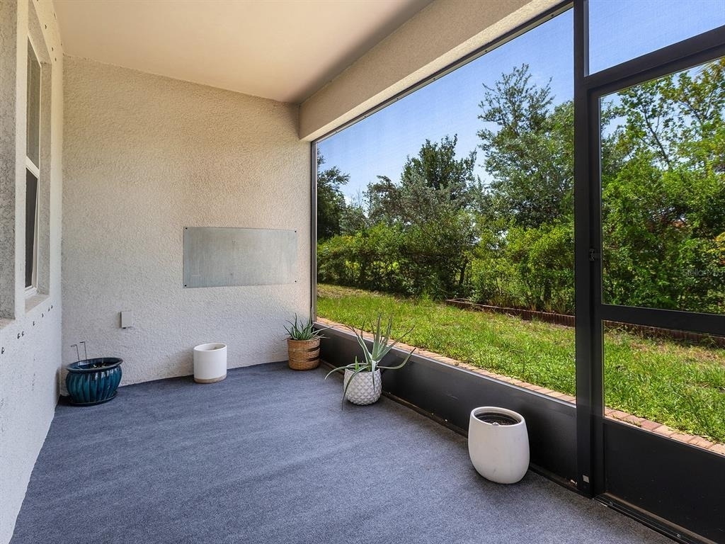 4401 Conchfish Lane - Photo 5