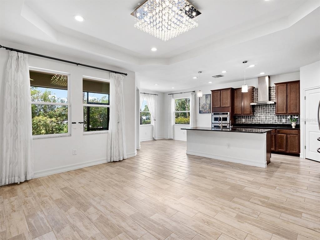 4401 Conchfish Lane - Photo 1