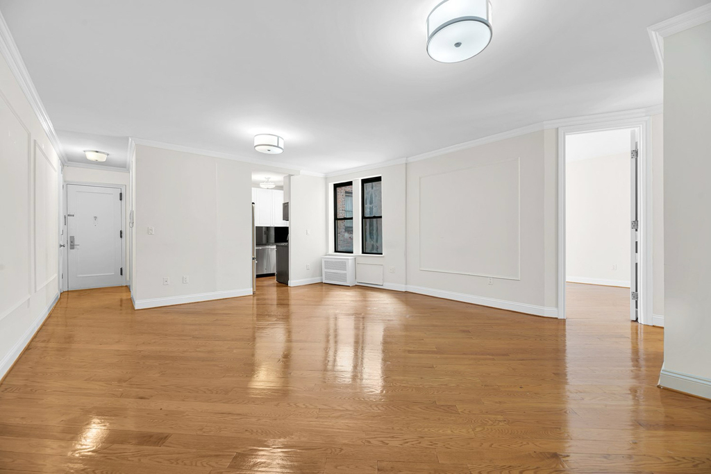226 East 70th Street - Photo 0