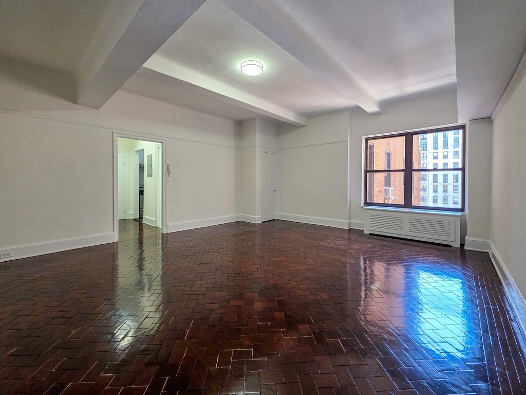 West 73rd Street - Photo 0