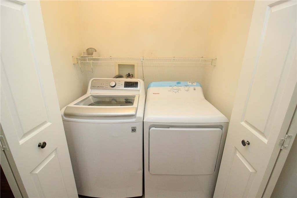 106 Founders Court - Photo 26