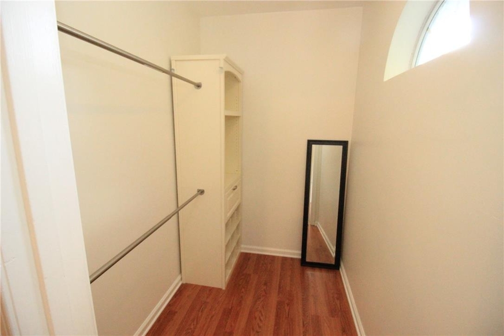 106 Founders Court - Photo 12