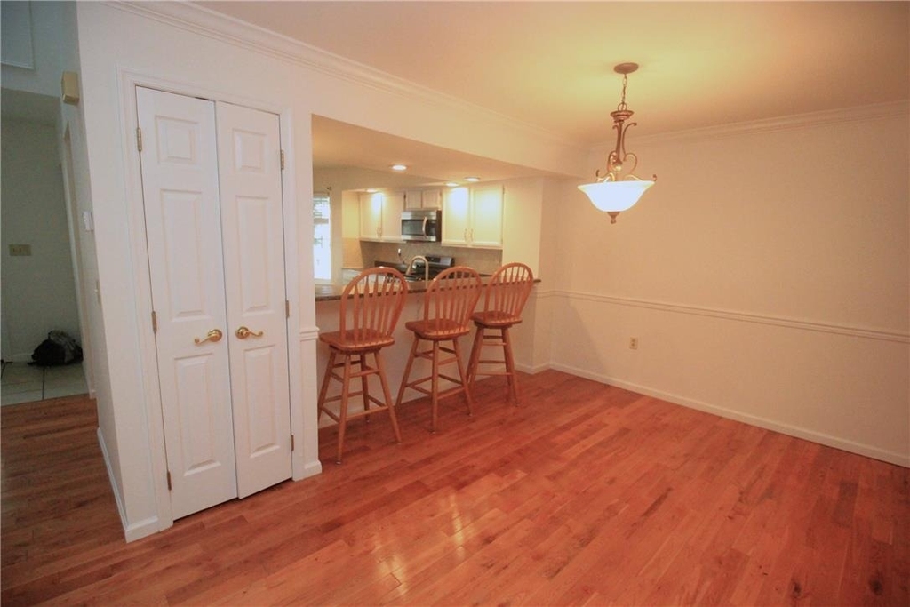 106 Founders Court - Photo 30