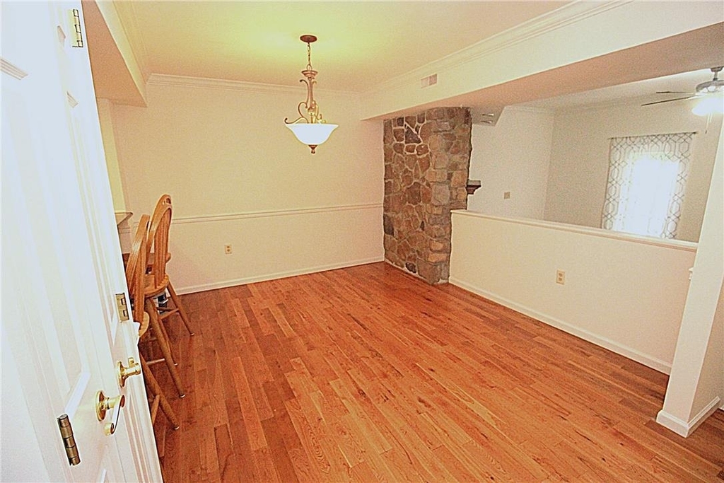 106 Founders Court - Photo 8