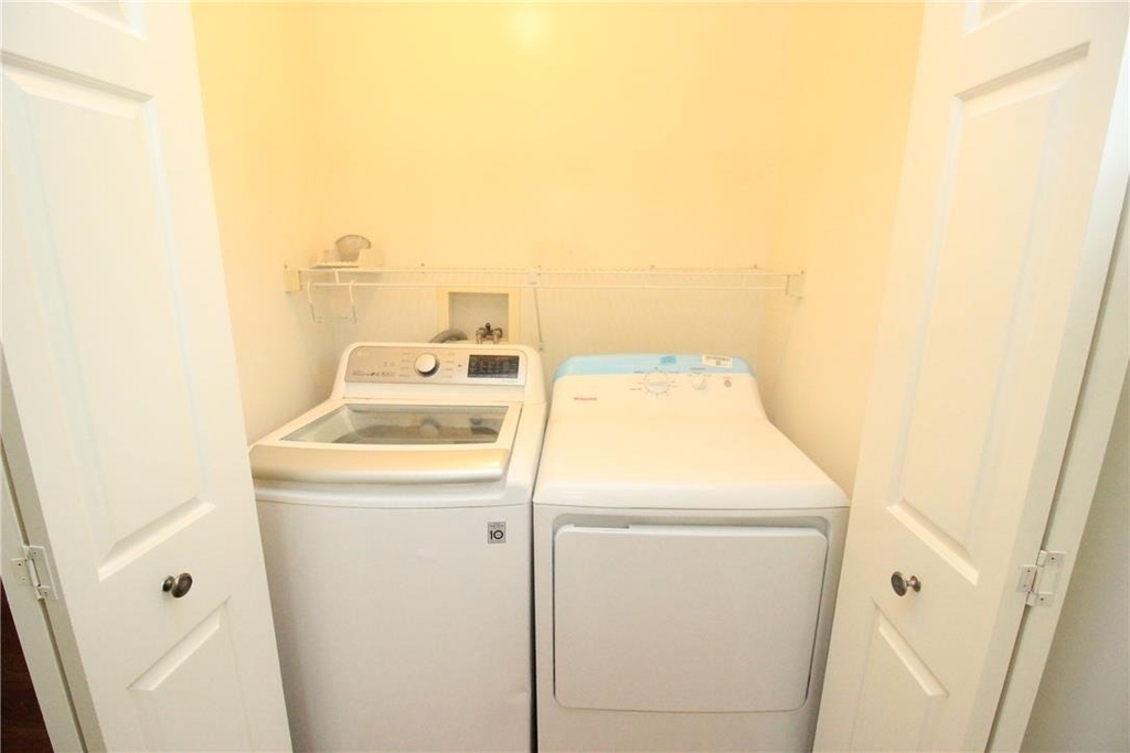 106 Founders Court - Photo 10