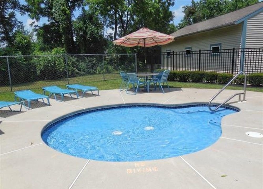 106 Founders Court - Photo 39