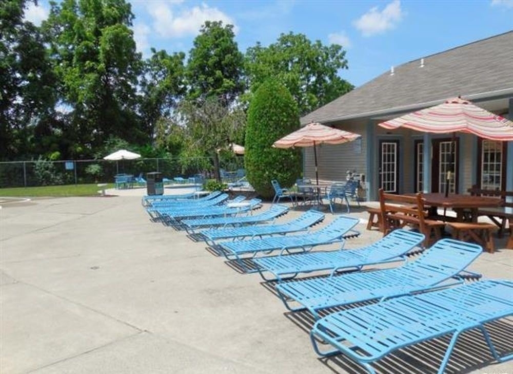106 Founders Court - Photo 36