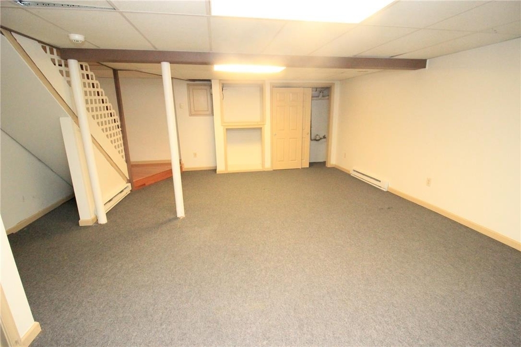 106 Founders Court - Photo 29