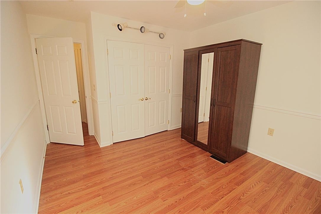 106 Founders Court - Photo 22