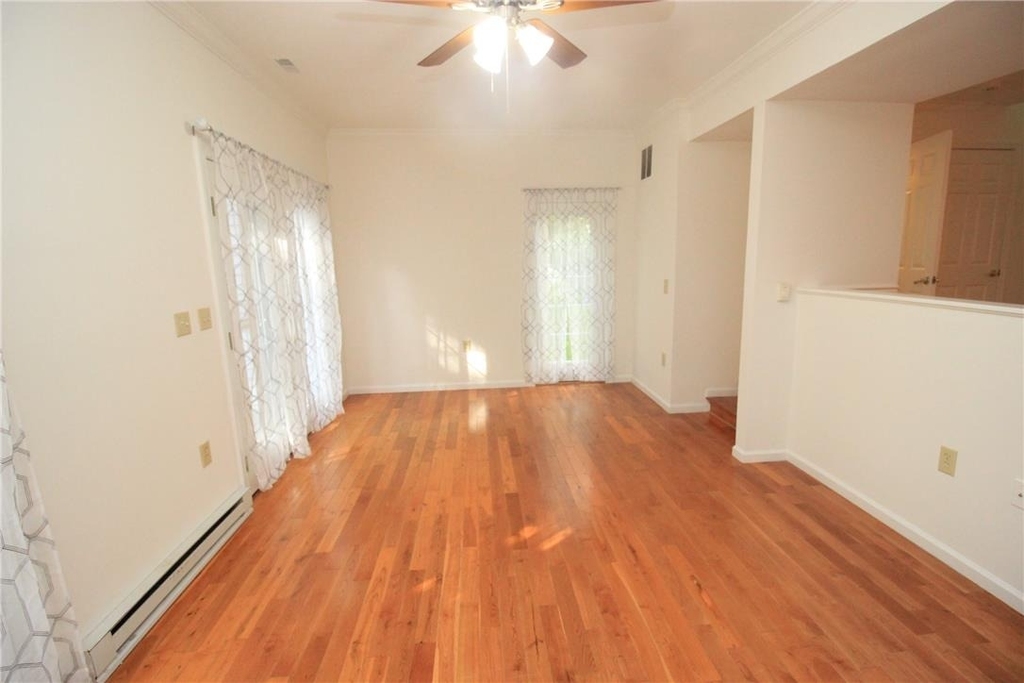 106 Founders Court - Photo 5