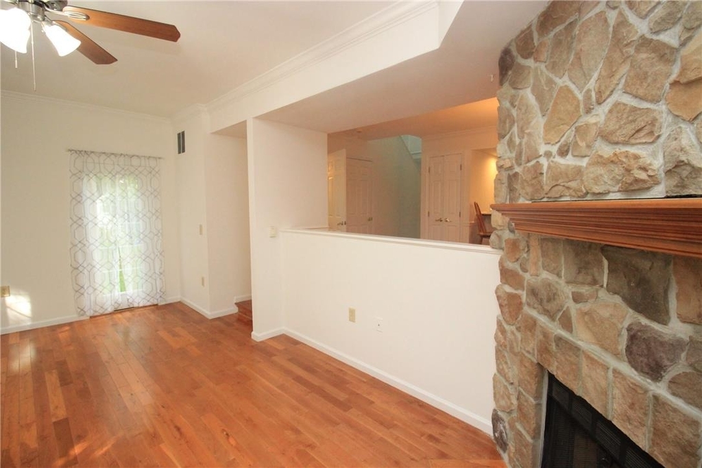 106 Founders Court - Photo 6