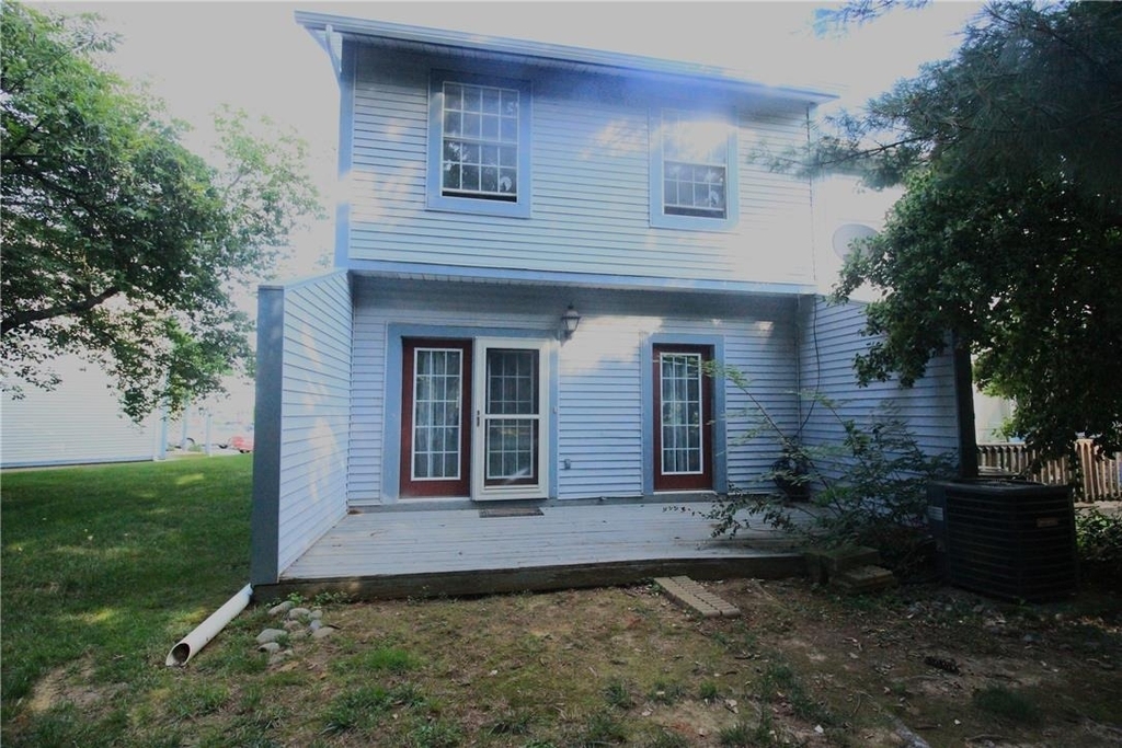 106 Founders Court - Photo 31