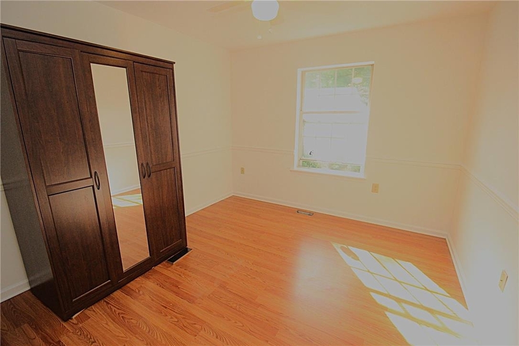 106 Founders Court - Photo 21
