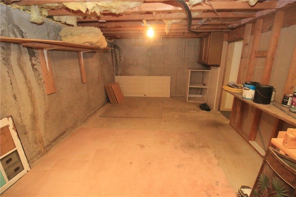 106 Founders Court - Photo 28