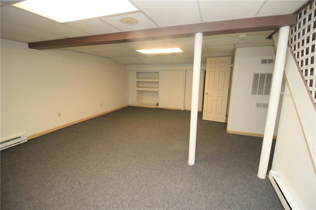 106 Founders Court - Photo 27