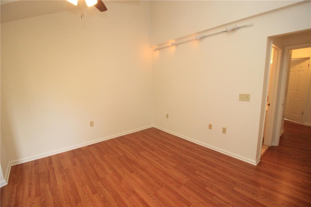 106 Founders Court - Photo 25