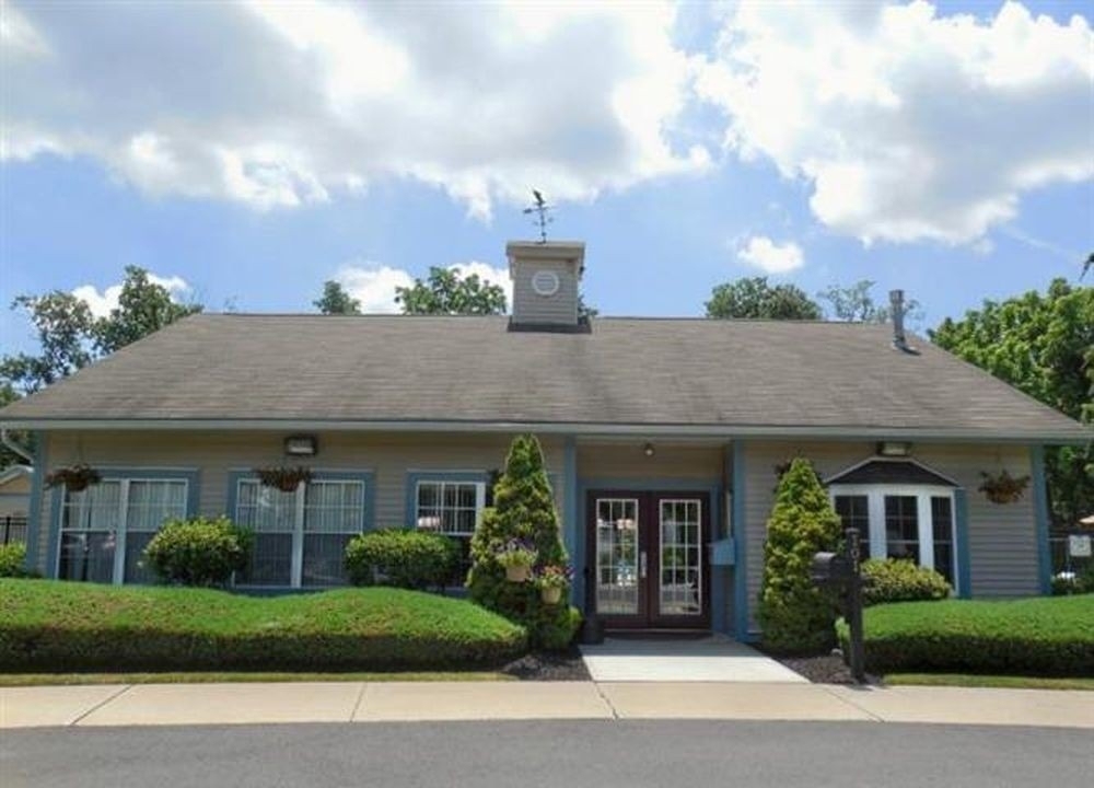 106 Founders Court - Photo 34