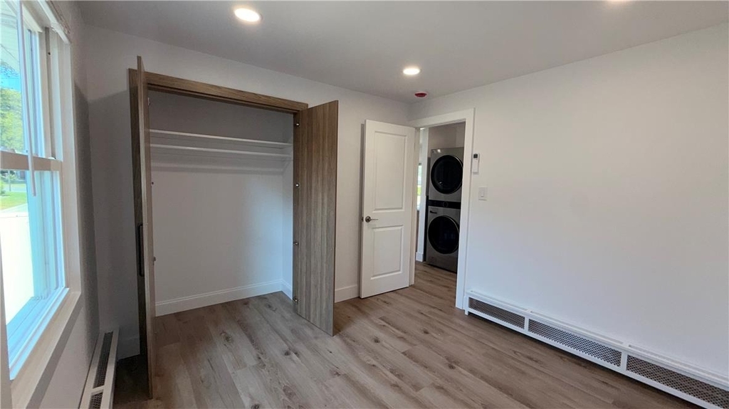 49 Seyfried Avenue - Photo 48