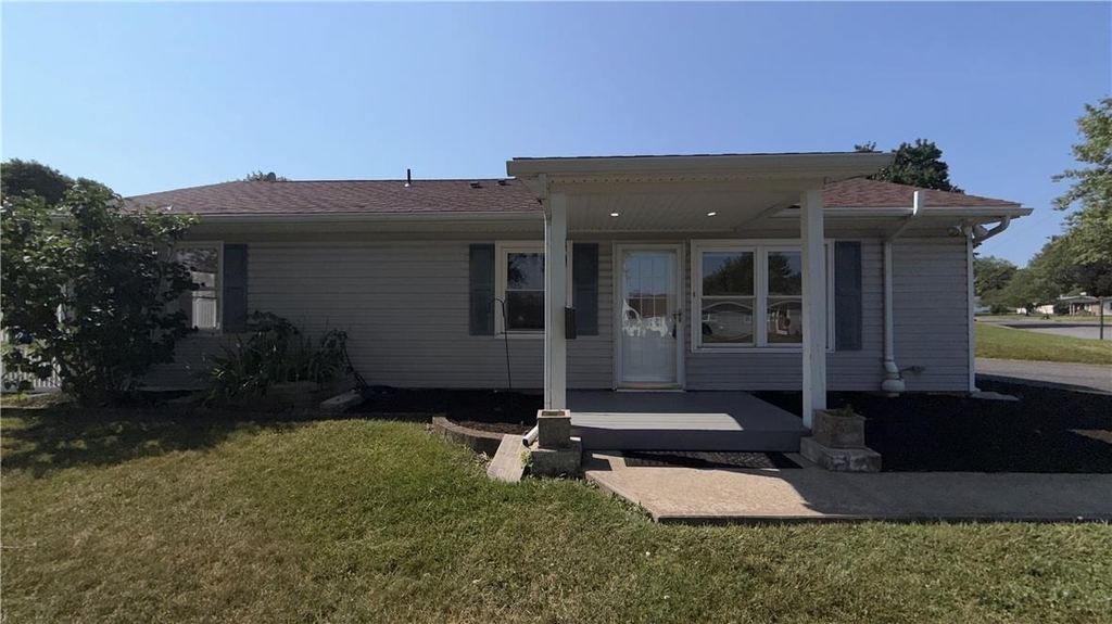 49 Seyfried Avenue - Photo 24