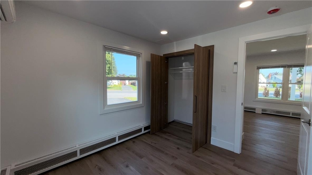 49 Seyfried Avenue - Photo 49