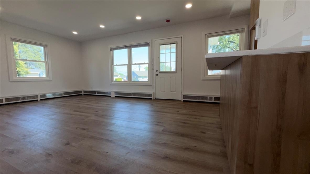 49 Seyfried Avenue - Photo 37