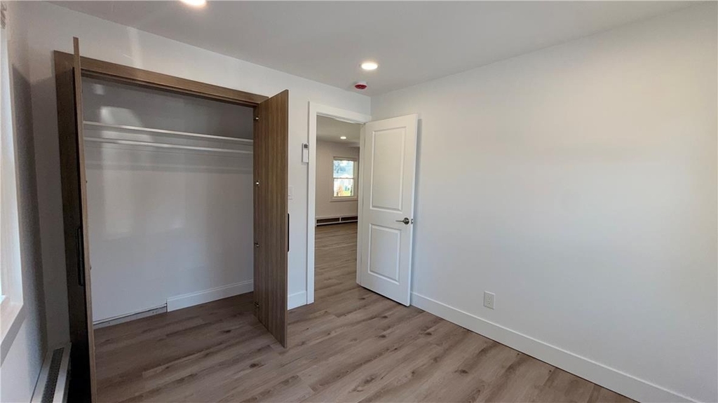 49 Seyfried Avenue - Photo 6