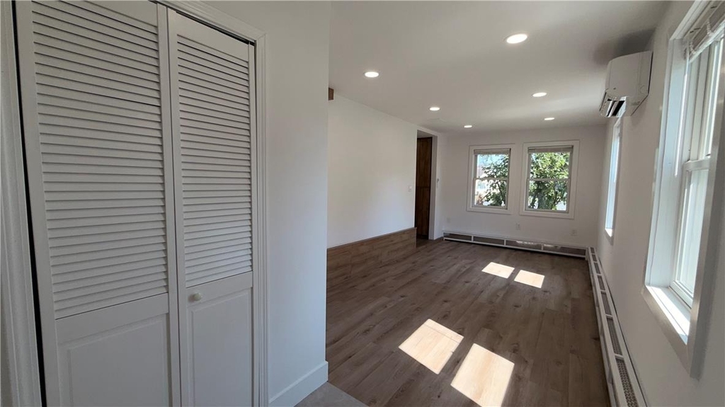 49 Seyfried Avenue - Photo 5