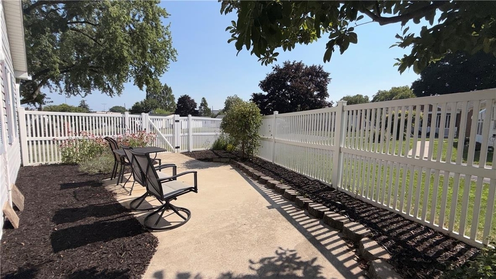 49 Seyfried Avenue - Photo 11