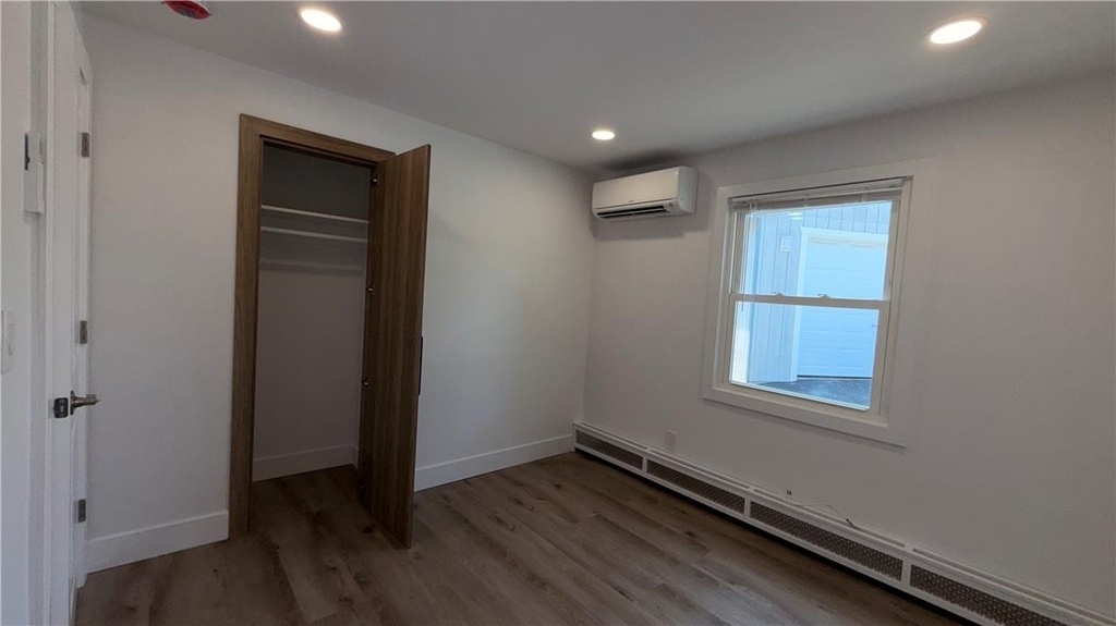 49 Seyfried Avenue - Photo 45