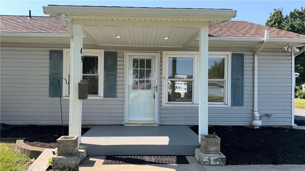 49 Seyfried Avenue - Photo 12