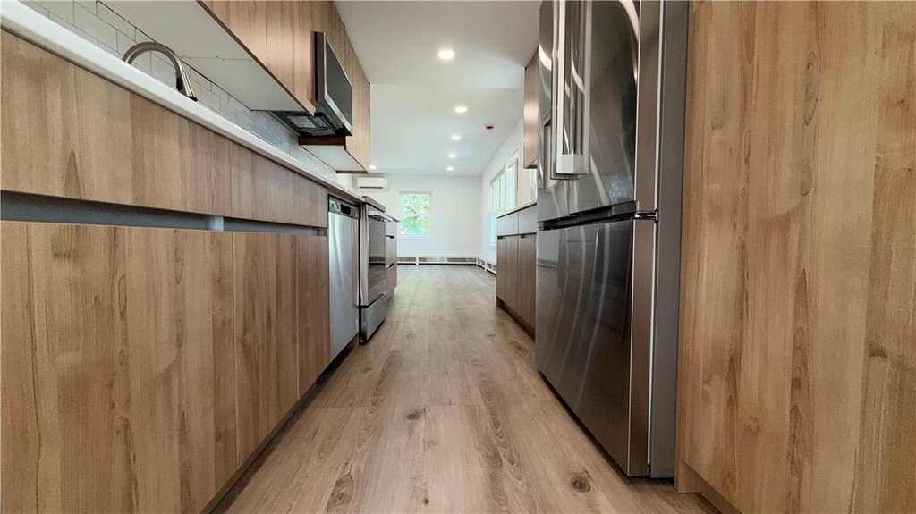 49 Seyfried Avenue - Photo 41