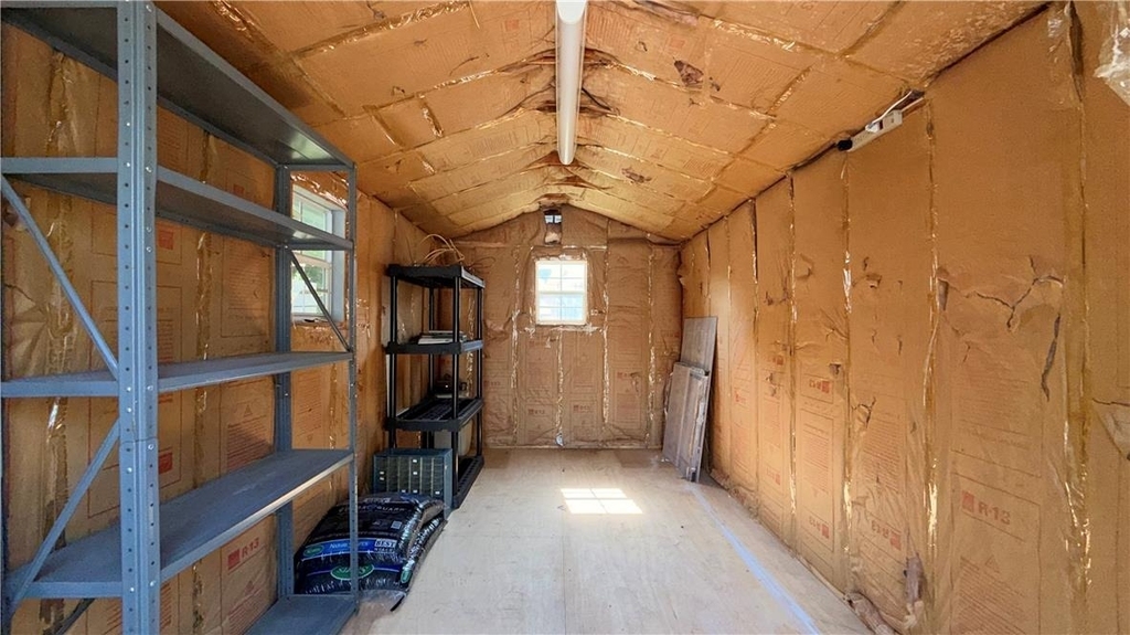 49 Seyfried Avenue - Photo 51