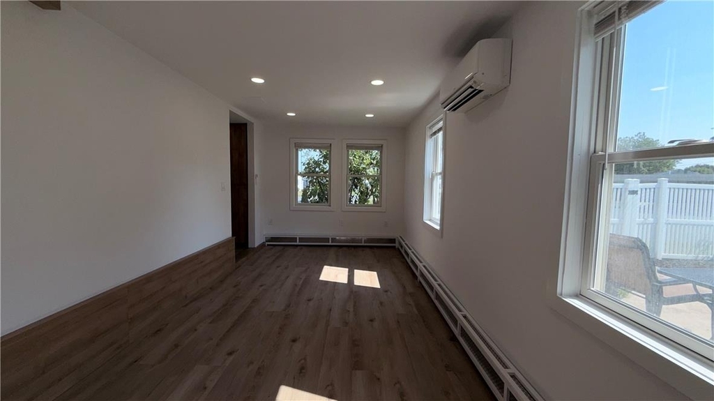 49 Seyfried Avenue - Photo 43