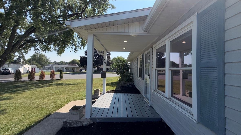 49 Seyfried Avenue - Photo 31