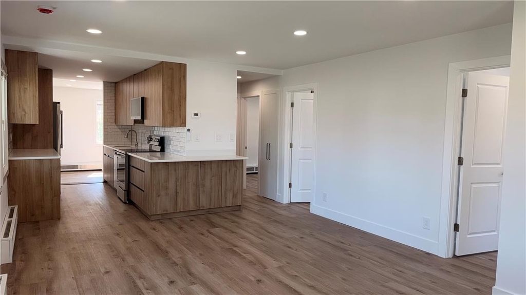 49 Seyfried Avenue - Photo 36