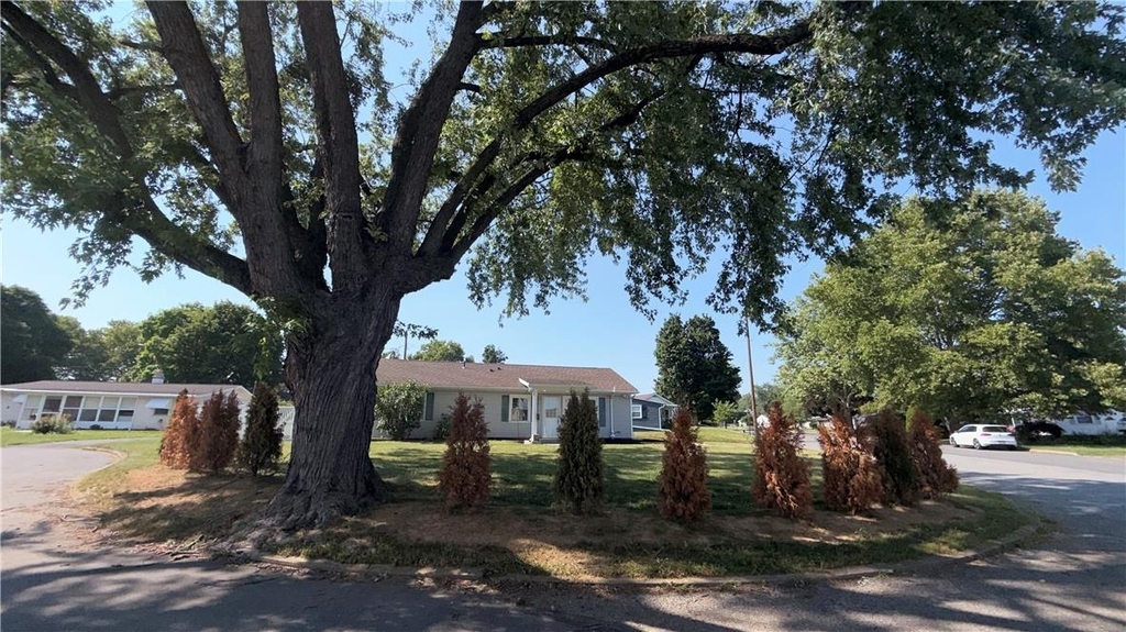 49 Seyfried Avenue - Photo 16